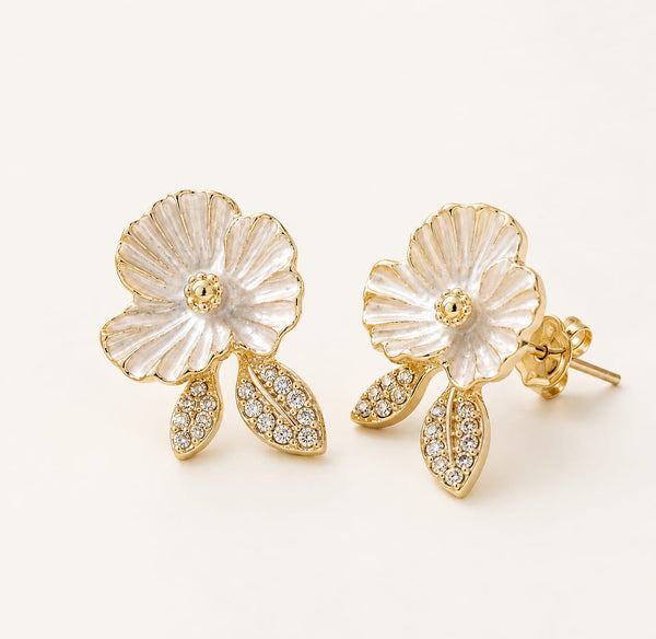Earings