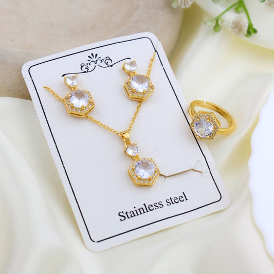 Necklace 1