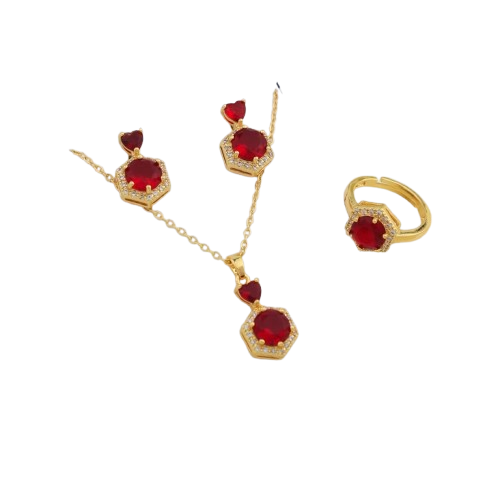 Necklace 2