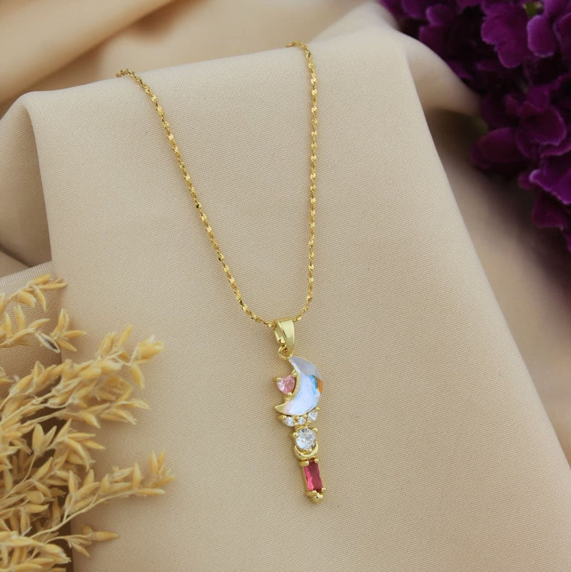 Necklace 5