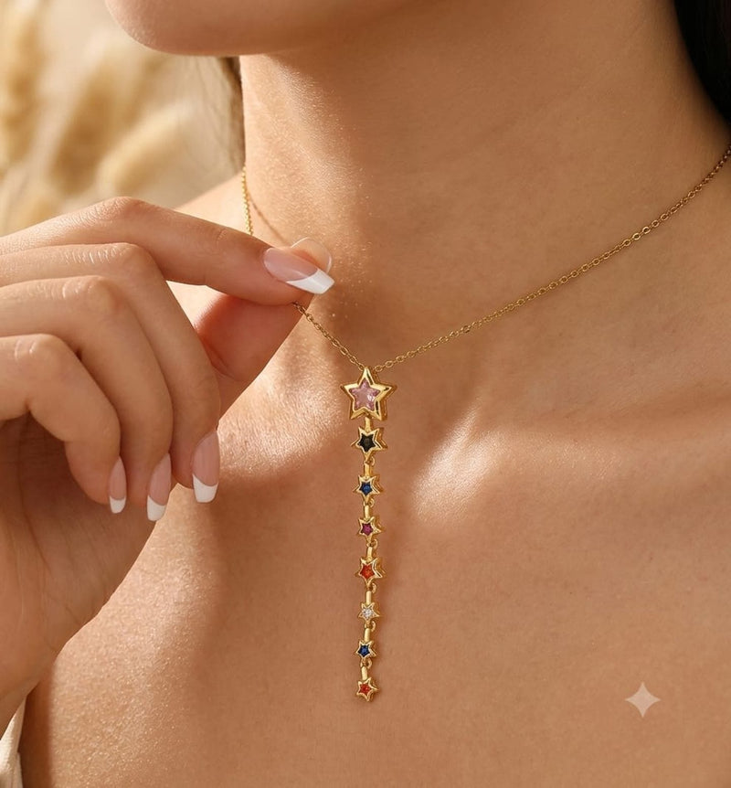 Necklace 6