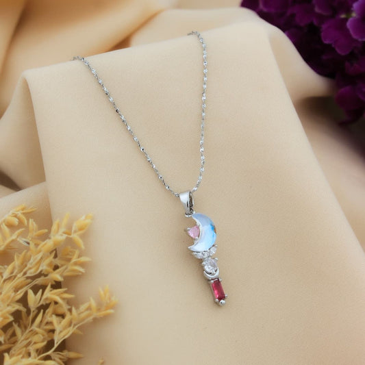 Necklace 7