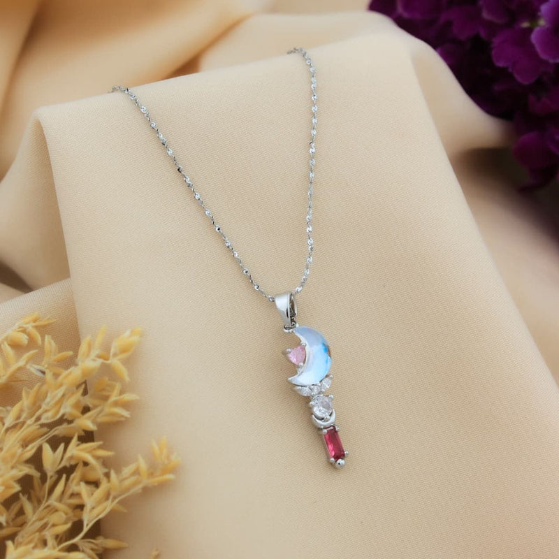 Necklace 7