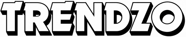 TRENDZO